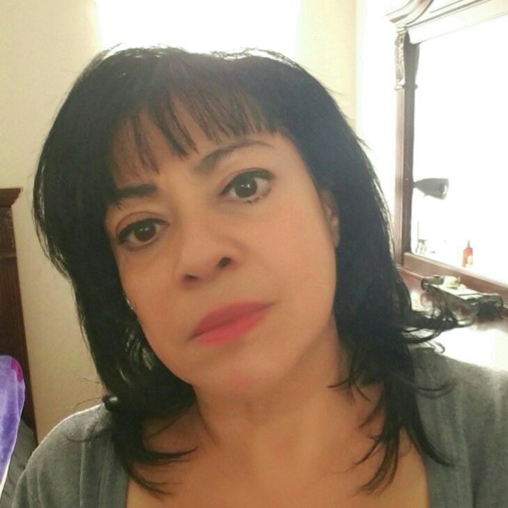 Cicatricream — corrector de manchas