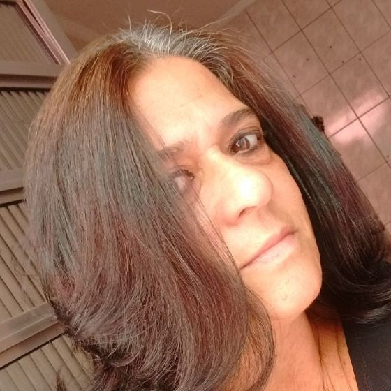 Cicatricream — corrector de manchas