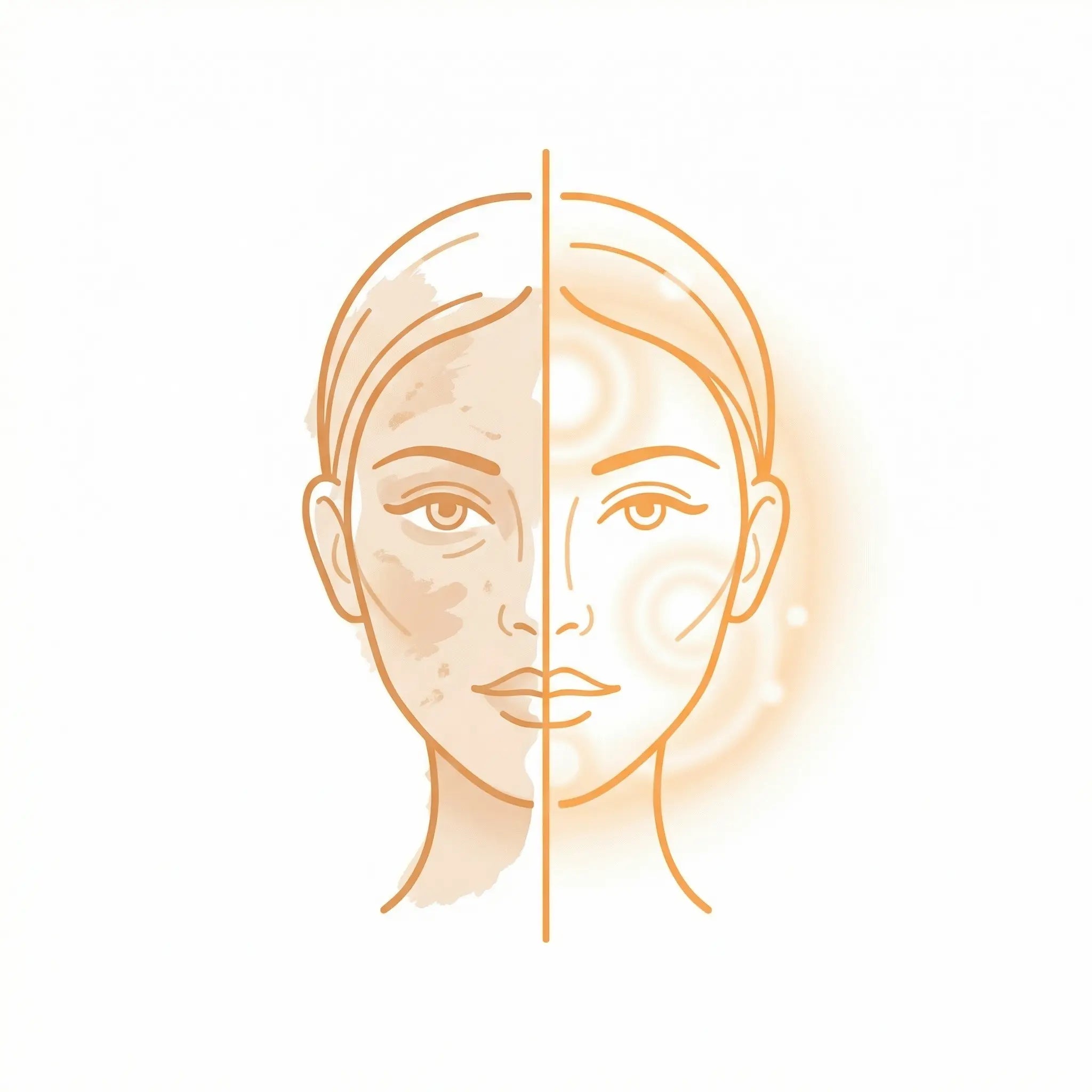 Cicatricream — corrector de manchas