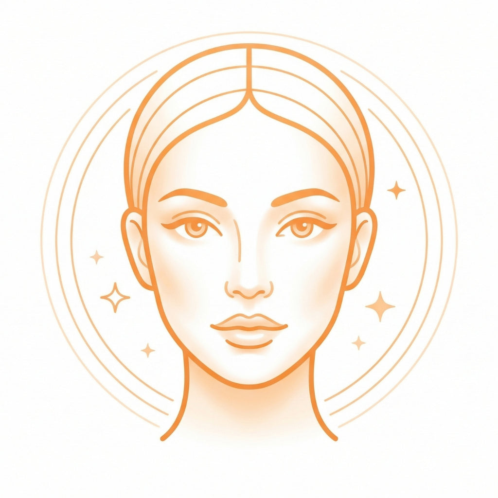Cicatricream — corrector de manchas