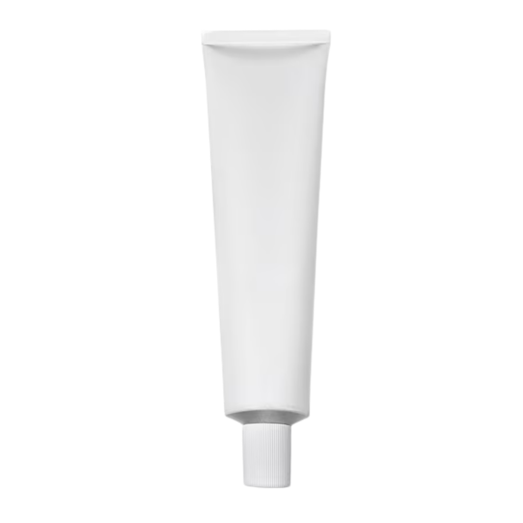 Cicatricream — corrector de manchas